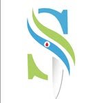 Sumukha logo