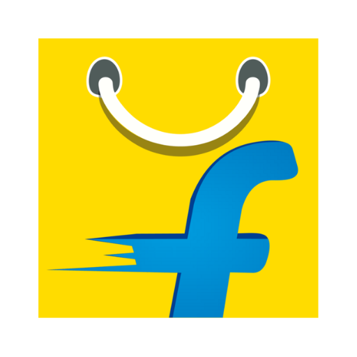 Flipkart Ads logo