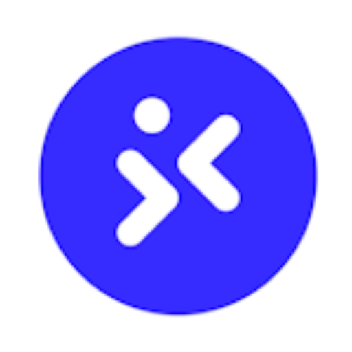 JioAds logo
